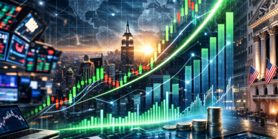 Enerji piyasalarında karışık seyir