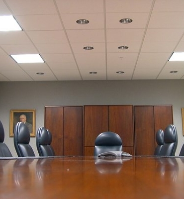 Çimentaş İzmir Çimento'da görev dağılımı