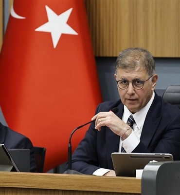 Tugay’dan mecliste yatırım ve kredi açıklaması