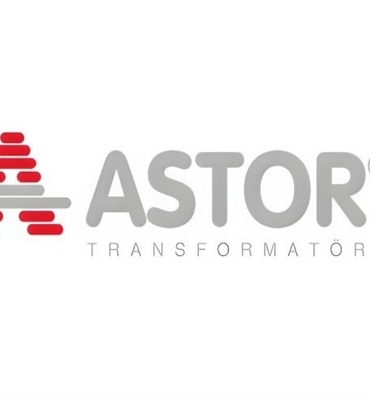 Astor, TEİAŞ'ın ihalesinde 1. oldu