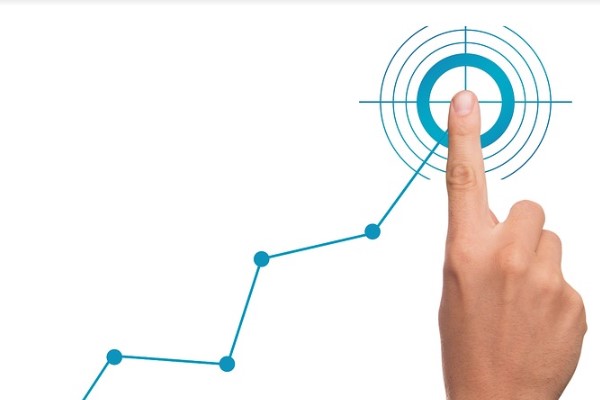 Boğaziçi Beton'dan pay geri alım bildirimi