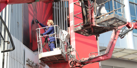 İzmit Belediyesi’nden 23 Nisan iddialarına yanıt