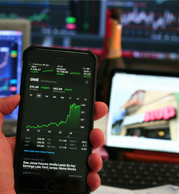 Küresel piyasalarda jeopolitik riskler fiyatlamaları belirliyor