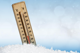 MGM: Hava sıcaklıkları hafta sonuna doğru düşecek