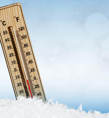 MGM: Hava sıcaklıkları hafta sonuna doğru düşecek