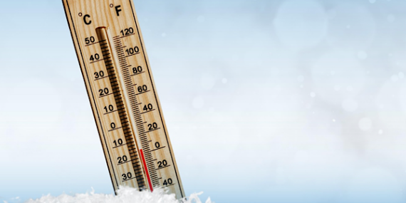 MGM: Hava sıcaklıkları hafta sonuna doğru düşecek