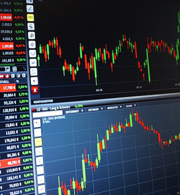 BIST100 Günü yükselişle tamamlarken 14.700 direnci öne çıktı