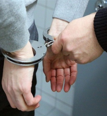 56 İlde DEAŞ operasyonu düzenlendi