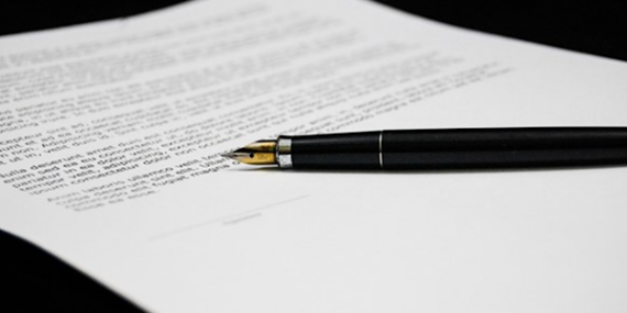 İstanbul Deklarasyonu oy birliğiyle kabul edildi