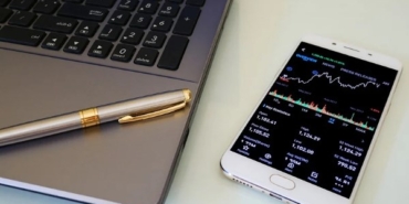 Avrupa borsalarında karışık seyir