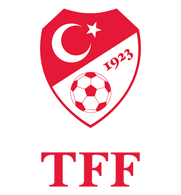 TFF: Gelişim Ligleri finalleri YouTube’dan yayınlanacak