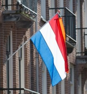 Berendsen: ABD Temsilciler Meclisi üyeleriyle görüşme gerçekleştirdik