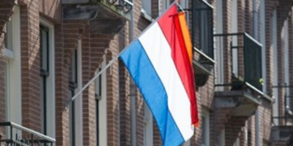 Berendsen: ABD Temsilciler Meclisi üyeleriyle görüşme gerçekleştirdik