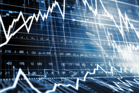BIST 100 Endeksi, haftanın son işlem gününe 34,58 puan artışla başladı