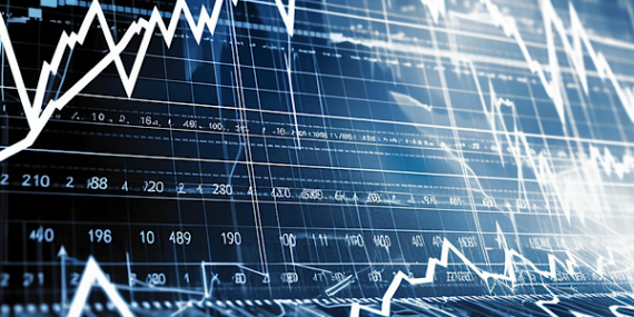 BIST 100 Endeksi, haftanın son işlem gününe 34,58 puan artışla başladı
