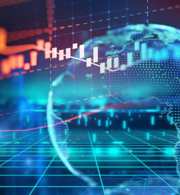 Asya borsalarında karışık seyir