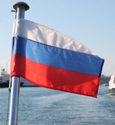 Rusya: Azerbaycan ile AZAL uçağı kazası konusunda uzlaşı sağlandı