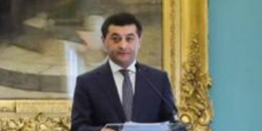 Saidov :BDT Dışişleri Bakanları Konseyi toplantısında 10 karar kabul edildi