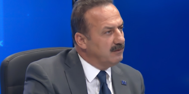 Ağıralioğlu: Çocuklarımız okullarda ölümle tanıştı, bu utanç siyasetin hissesine düştü