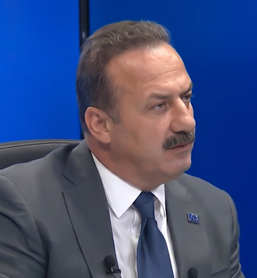 Ağıralioğlu: Çocuklarımız okullarda ölümle tanıştı, bu utanç siyasetin hissesine düştü