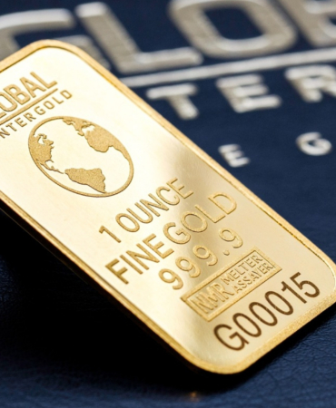 Değerli metallerde düşüş eğilimi öne çıkıyor