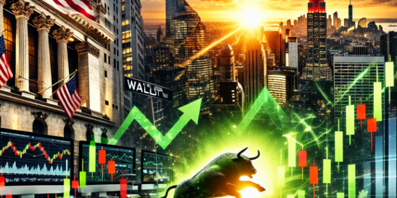 Altın, gümüş, petrol ve dolar/yen’de jeopolitik gelişmeler etkili