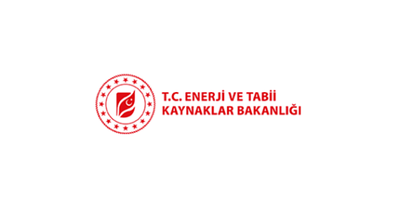 Enerji verimliliği yarışmasının kazananları açıklandı