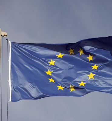 Kos: Yunanistan, genişleme sürecinde çok önemli bir rol oynayacak