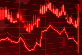BIST100’de teknik göstergeler yukarı yönü işaret ediyor