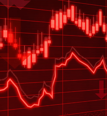 BIST100’de teknik göstergeler yukarı yönü işaret ediyor