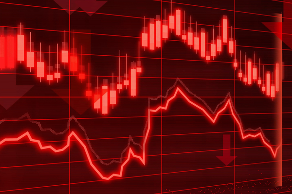 BIST100’de teknik göstergeler yukarı yönü işaret ediyor