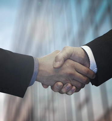 Manturov, Özbekistan Cumhurbaşkanı Mirziyoyev ile görüştü