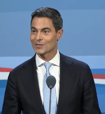 Jetten: Mısır, Hollanda için Orta Doğu'da stratejik bir ortaktır