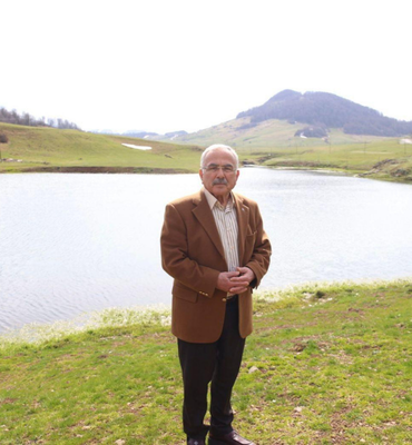 Güler: Gölet sayısını 100’e çıkarmayı hedefliyoruz