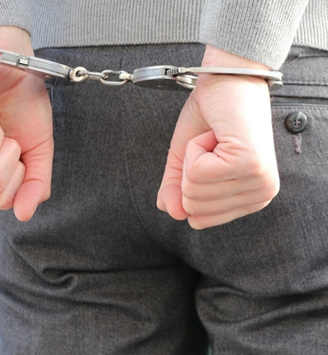 İstanbul’da 6 olaya karışan suç örgütüne operasyon