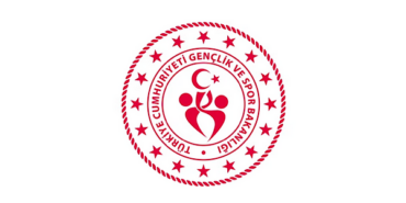 Gençlik ve Spor Bakanlığı'ndan 23 Nisan Ulusal Egemenlik ve Çocuk Bayramı kutlaması