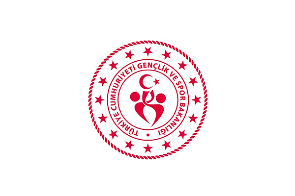 Gençlik ve Spor Bakanlığı'ndan 23 Nisan Ulusal Egemenlik ve Çocuk Bayramı kutlaması