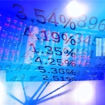 SPK işlem yasağı nedeniyle pay duyurusu