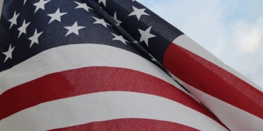 CENTCOM: Amerikan kuvvetleri, gemilere karşı deniz ablukası uyguluyor