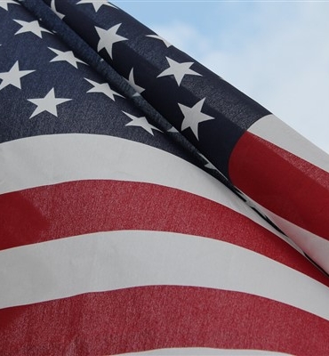 CENTCOM: Amerikan kuvvetleri, gemilere karşı deniz ablukası uyguluyor