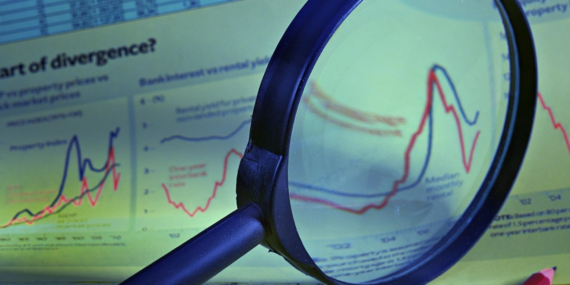 VİOP’ta kontratlar yükselişle kapandı