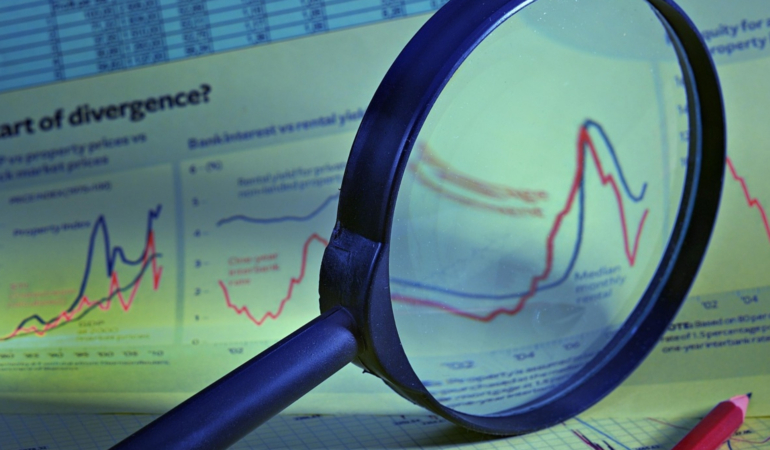 VİOP’ta kontratlar yükselişle kapandı