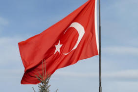 Türkiye’den Mali’deki terör saldırılarına kınama