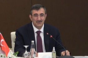 Yılmaz’dan Kahramanmaraş’taki olaya ilişkin açıklama