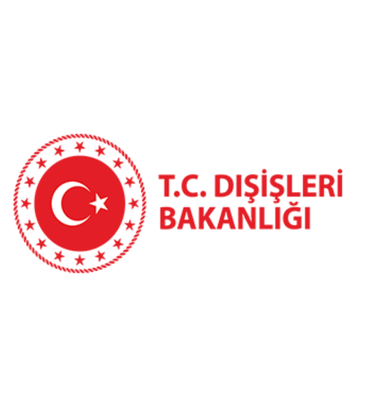 Dışişleri Bakanlığı'nden Kerkük’teki vali seçimine ilişkin açıklama