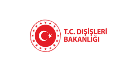 Dışişleri Bakanlığı'nden Kerkük’teki vali seçimine ilişkin açıklama