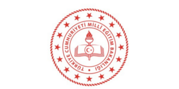 Milli Eğitim Bakanlığı’ndan 23 Nisan mesajı