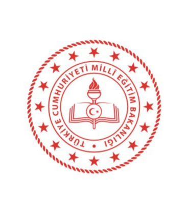 Milli Eğitim Bakanlığı’ndan 23 Nisan mesajı