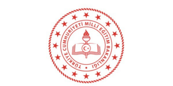 Milli Eğitim Bakanlığı’ndan 23 Nisan mesajı