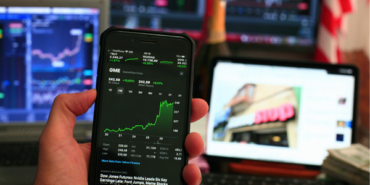 Asya-Pasifik karmaşık, Avrupa ve ABD vadeliler alıcılı seyrediyor